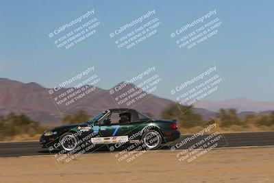 media/Dec-02-2023-Speed Ventures (Sat) [[b82c9ebe82]]/2-Race Group/Session 3 (Turn 3 Inside)/
